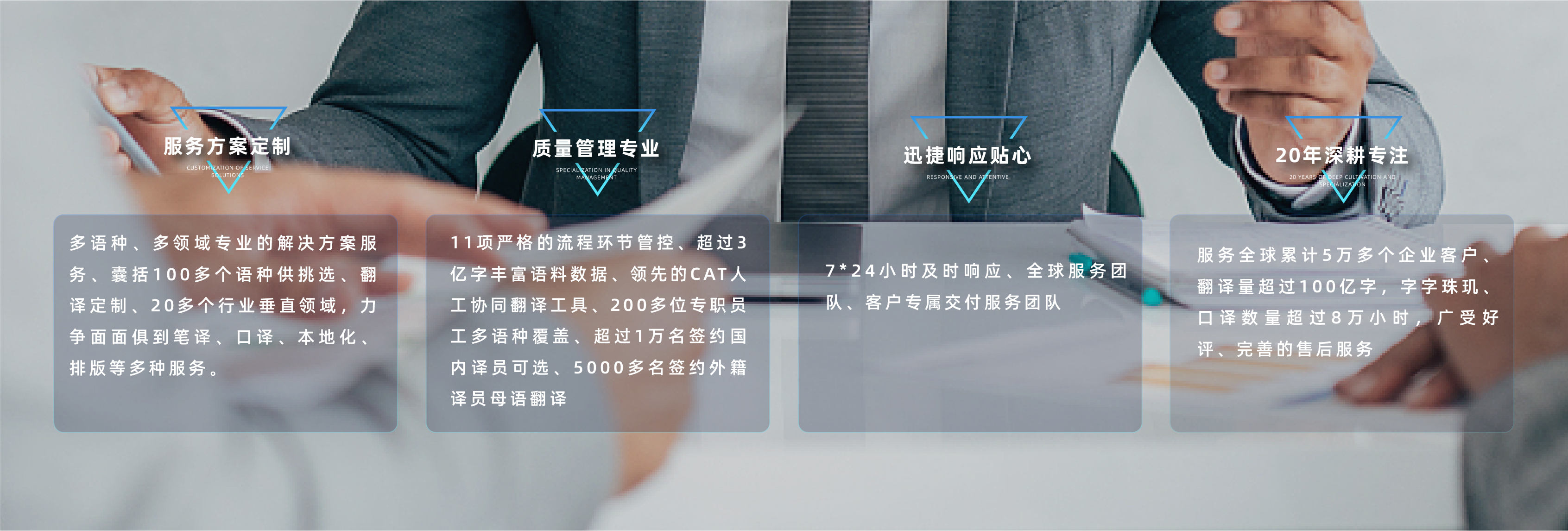 1712571922579553.jpg 1712385362774573.jpg