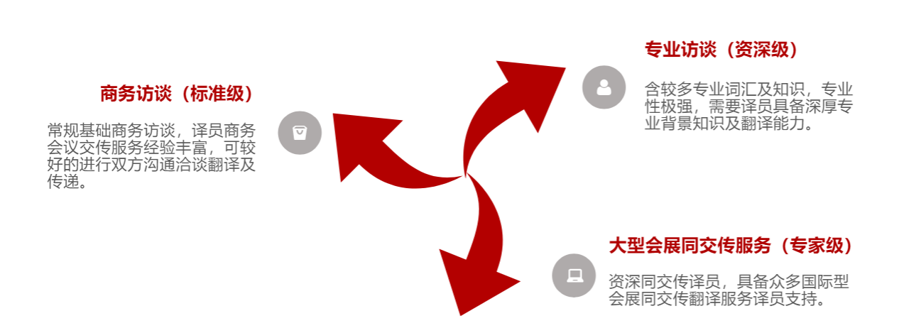 1716380761275409.png image.png