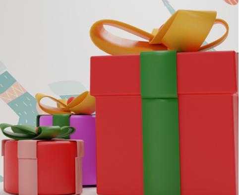 1716974853601221.png 1707209731902280.png