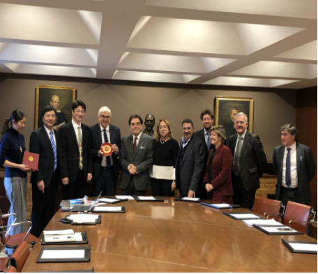 1719972777341608.jpg 444.jpg