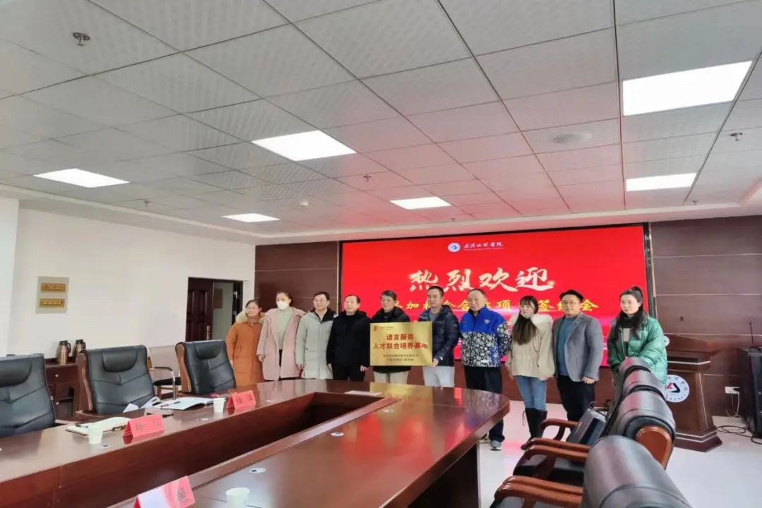 1719974925792501.jpg e.jpg