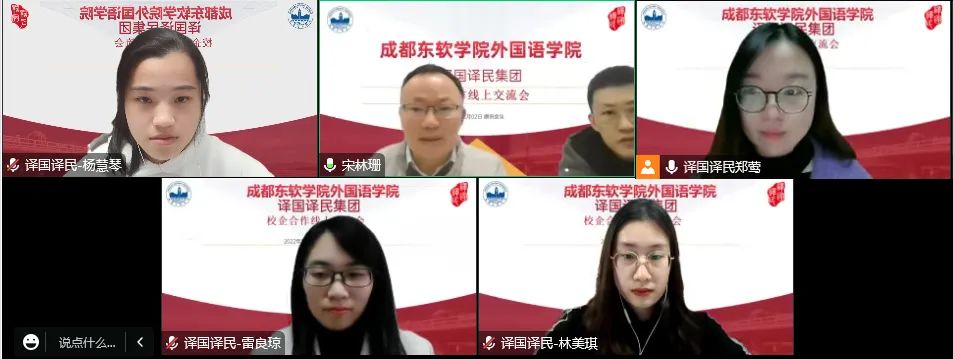 1719975160254325.jpg 111.jpg