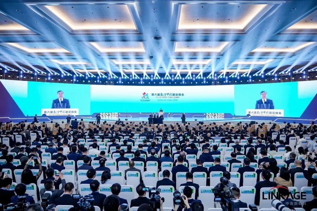 1719976607853256.jpg 5.jpg