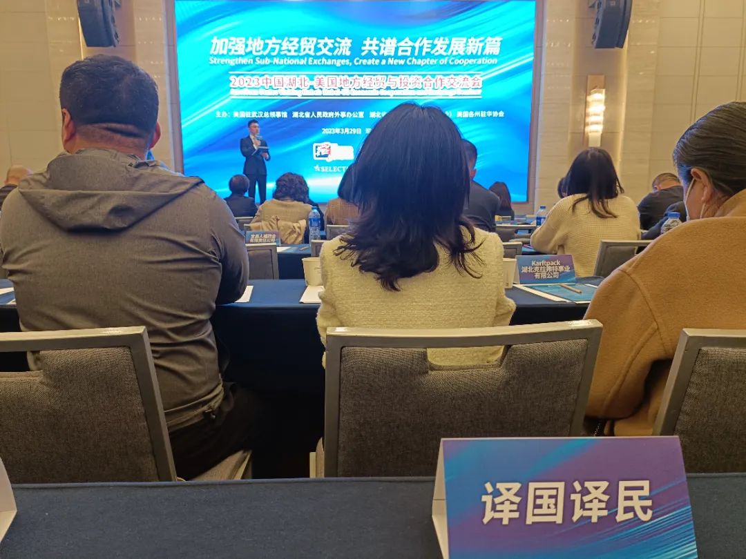 1719985498423134.jpg 1.jpg