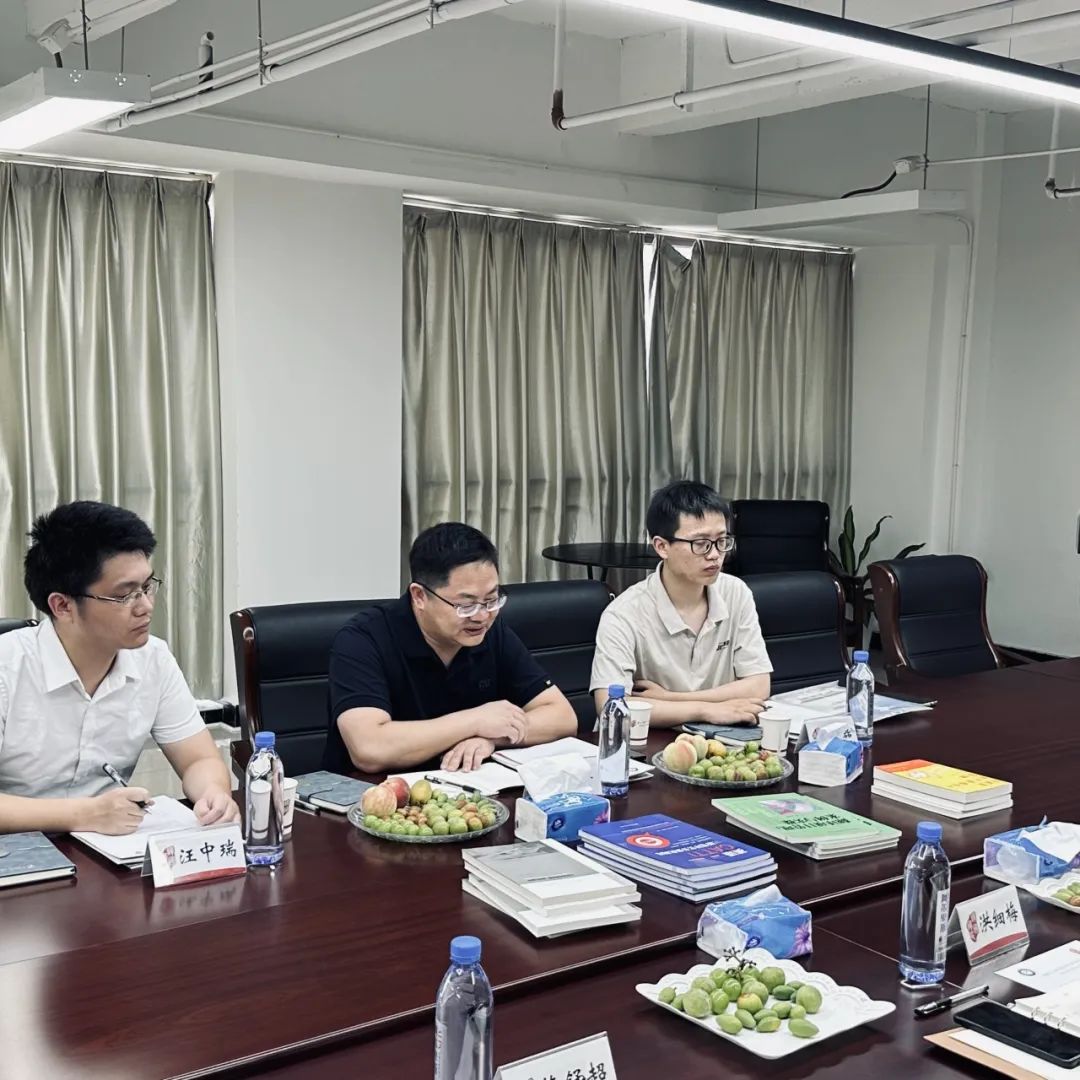 1719987565990829.jpg 1.jpg