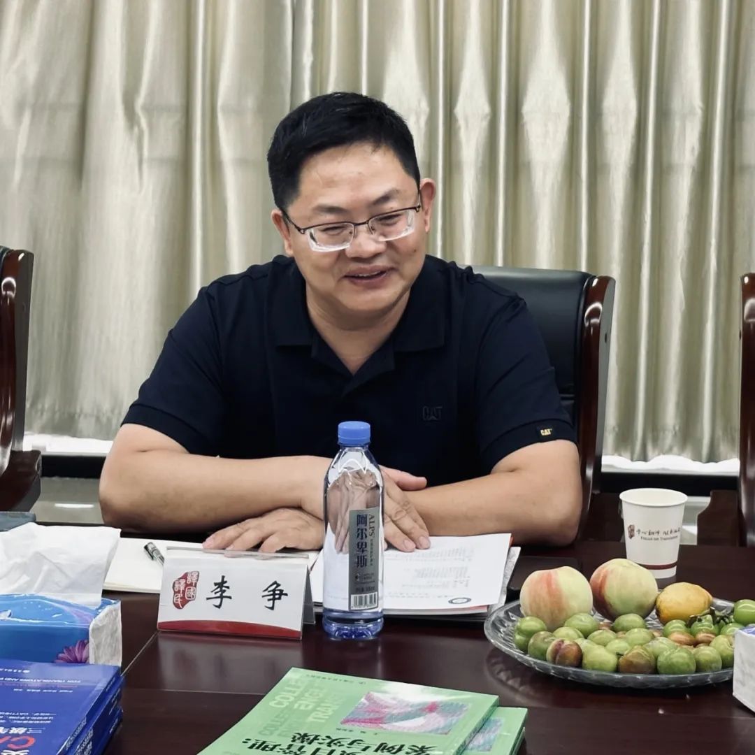 1719987589138467.jpg 2.jpg