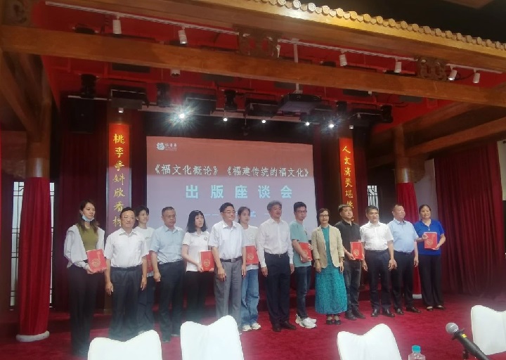 1719989141326206.jpg 44.jpg