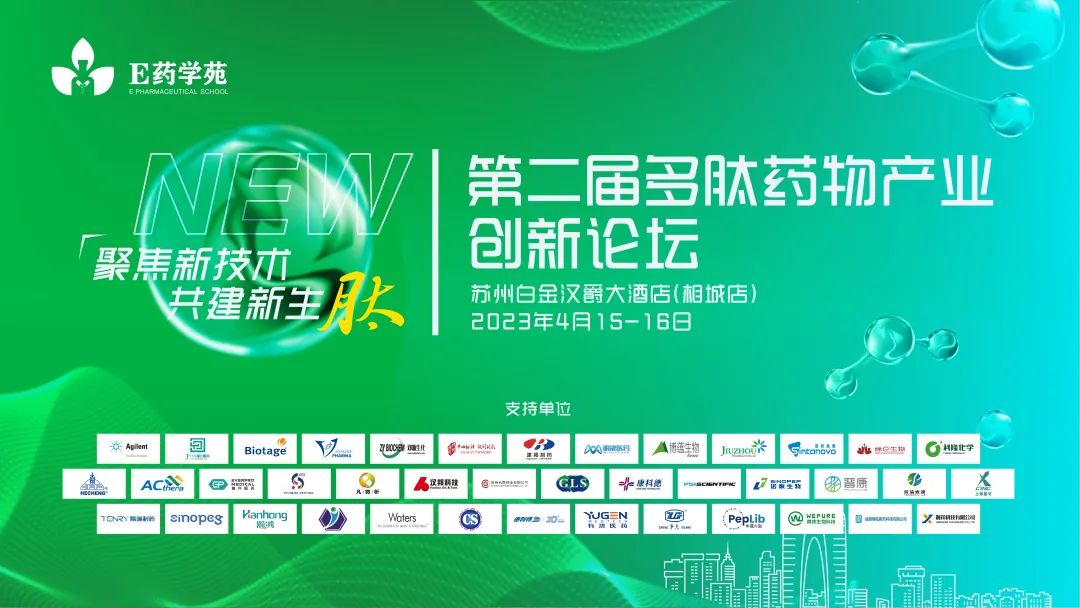 1719990420891013.jpg 11.jpg