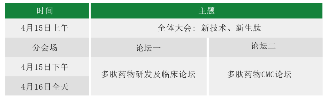 1719990533701350.png 22.png