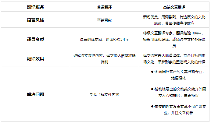 1720000731916514.jpg 1.jpg