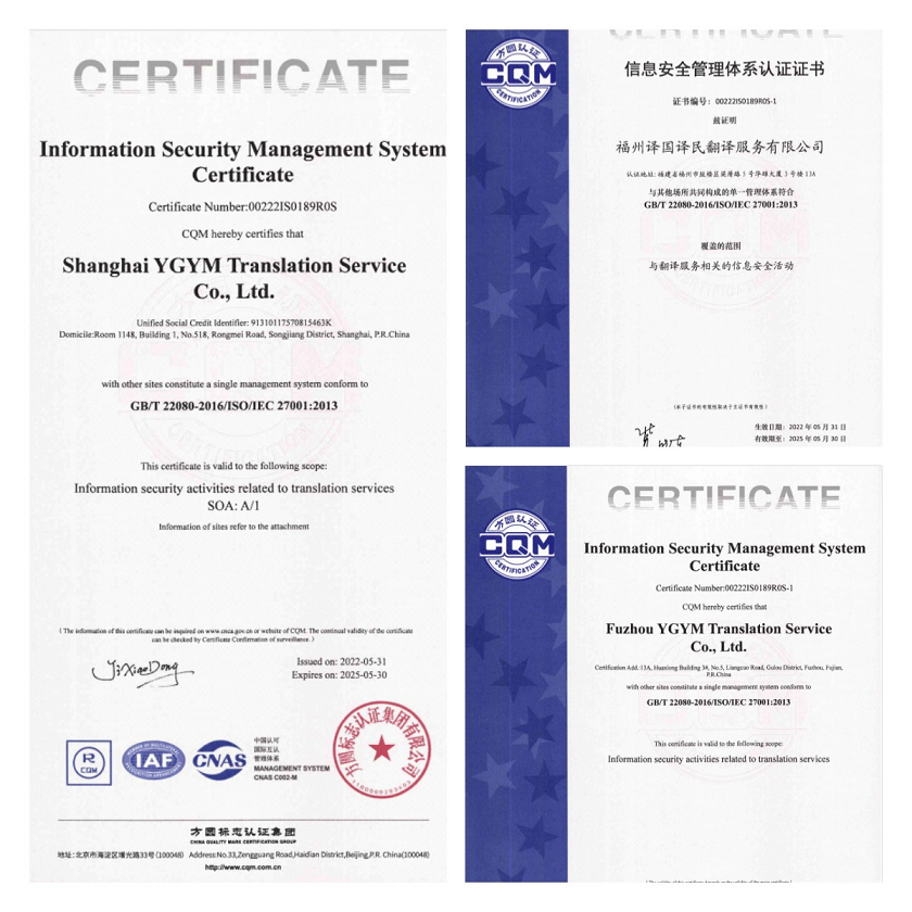 1720057036679943.jpg b.jpg