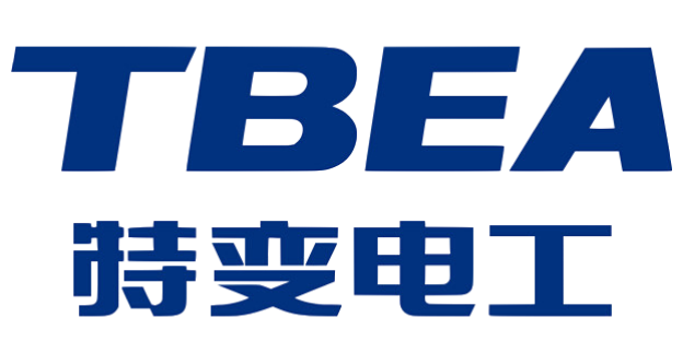 1720064613805104.png 11.png