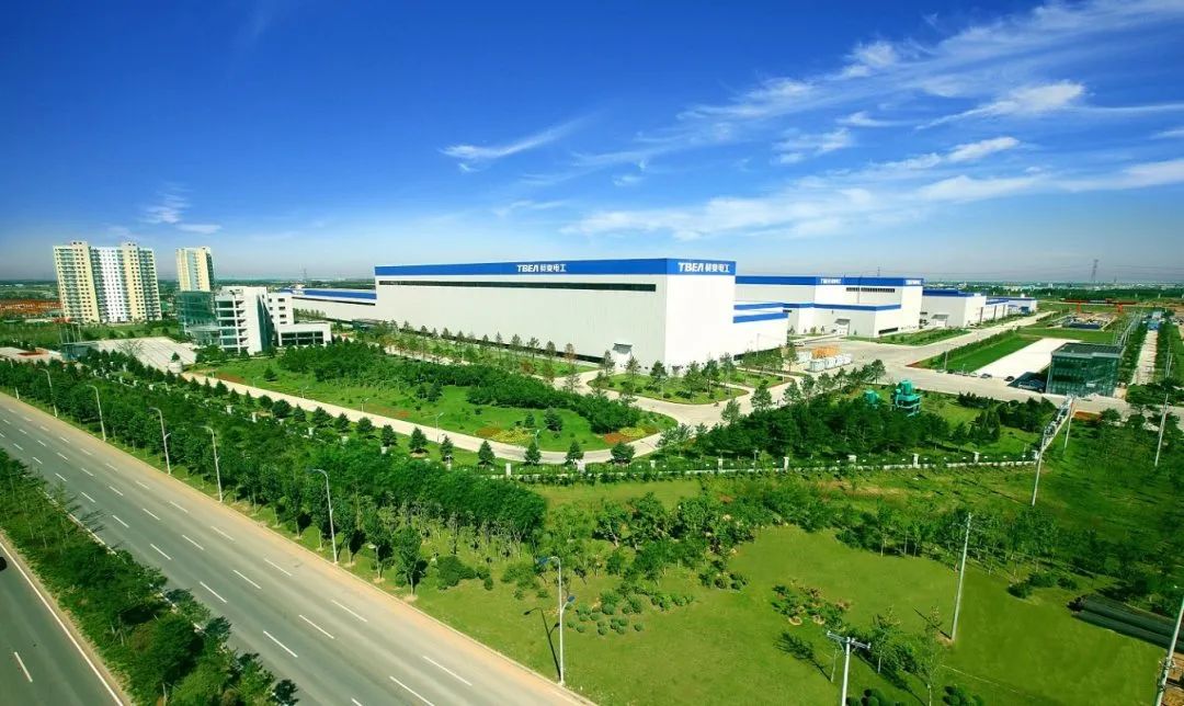 1720064685326935.jpg 22.jpg