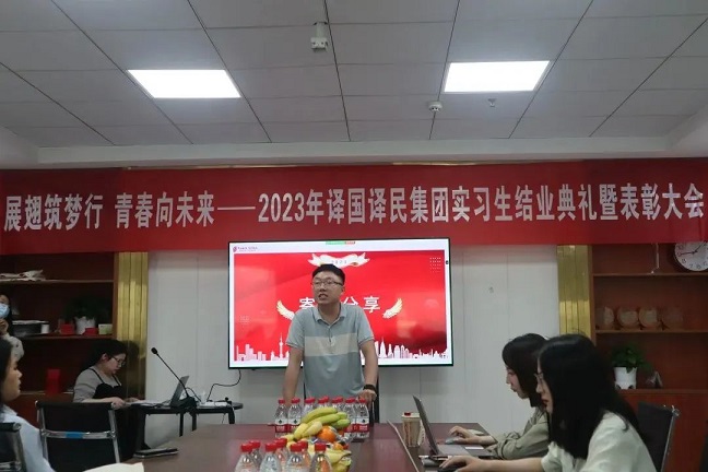 1720071223765766.jpg 12.jpg