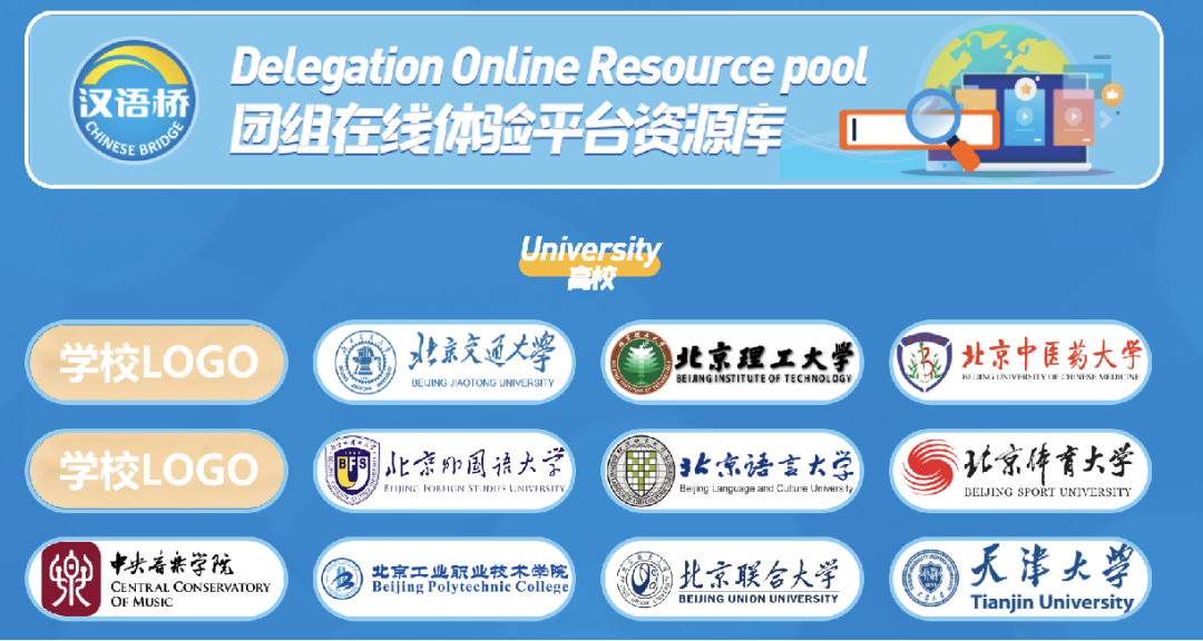 1720071844616072.png 33.png