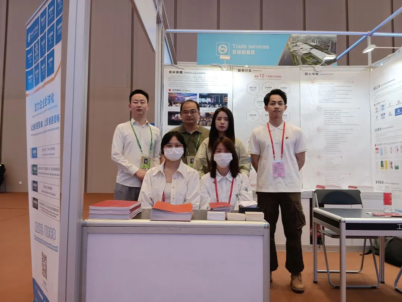 1720072456308792.jpg a.jpg