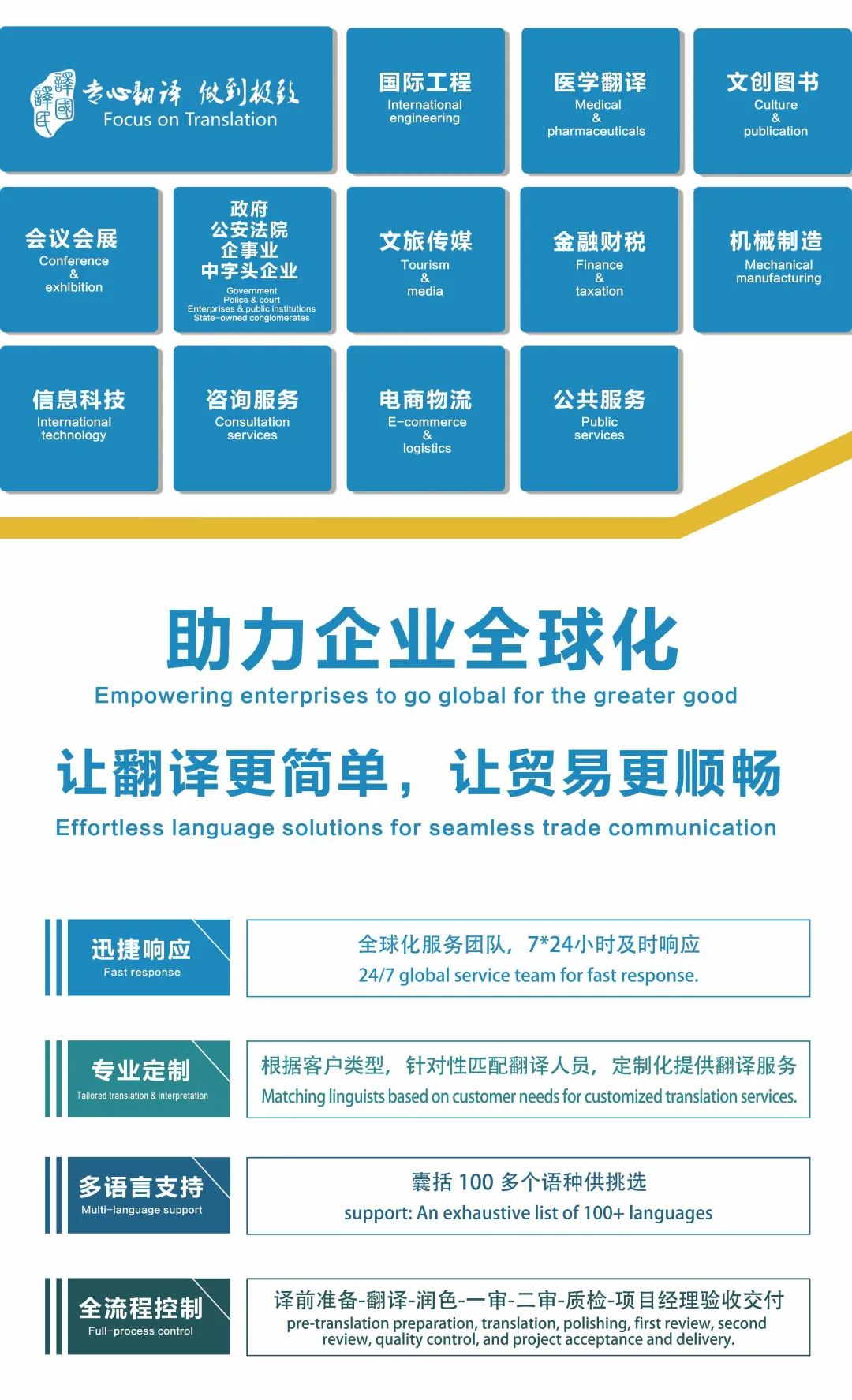 1720072527854688.jpg d.jpg