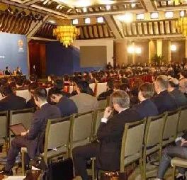 1720073176600717.jpg 5.jpg