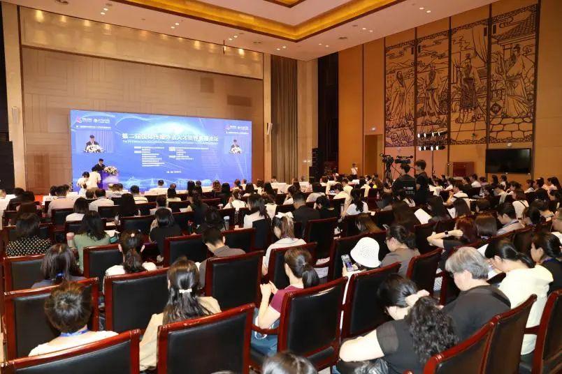 1720161906129390.jpg 西安·.jpg