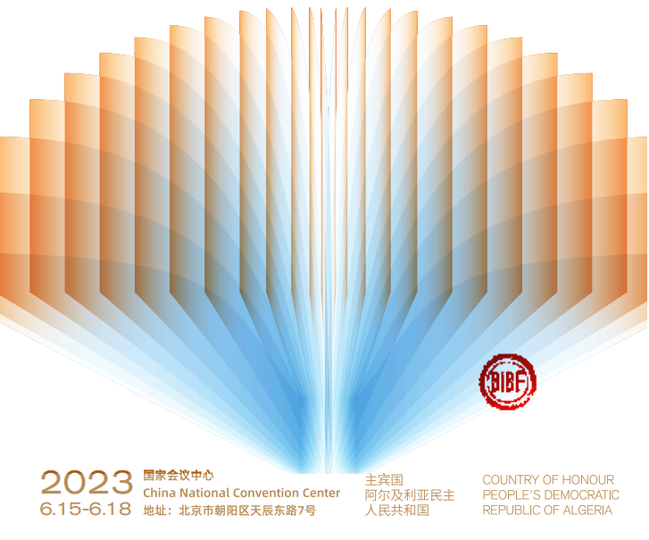 1720162513220950.png aa.png