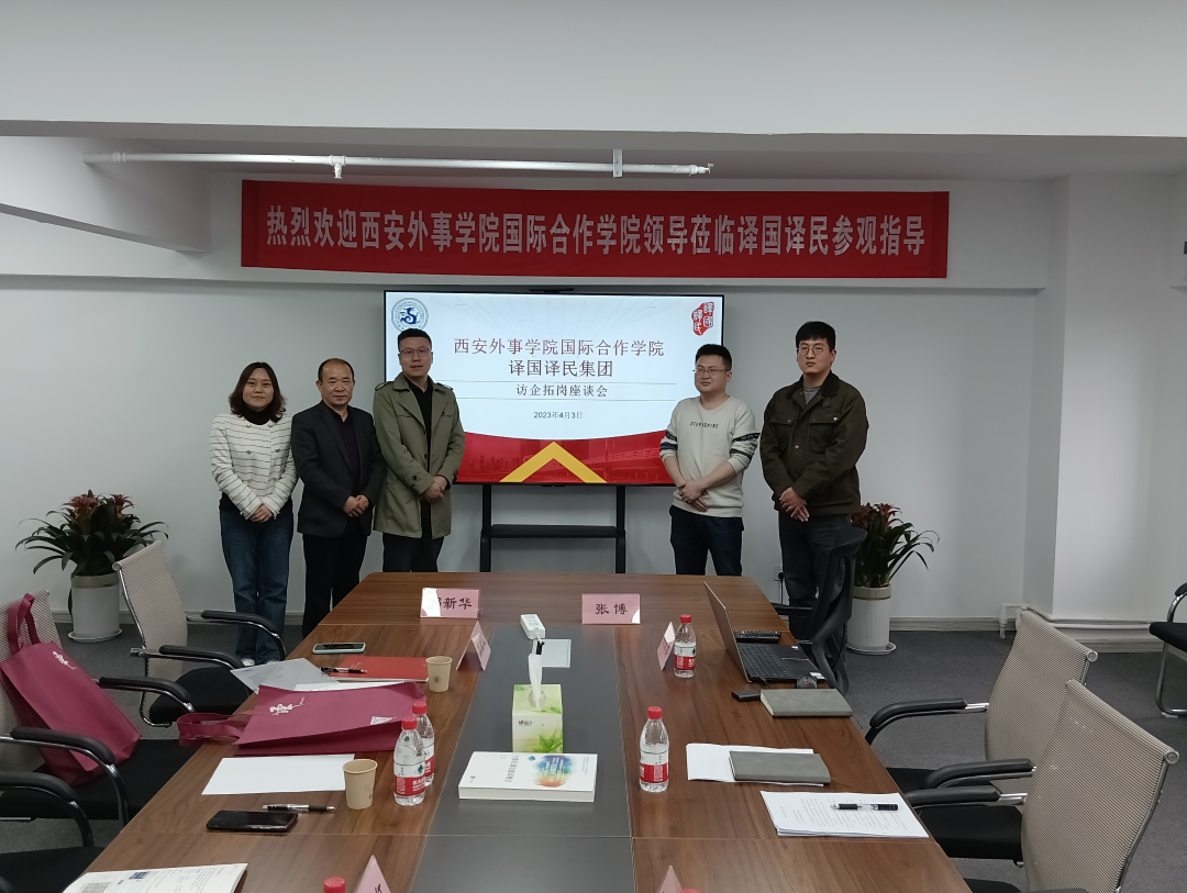 1720166021505590.png 1.png