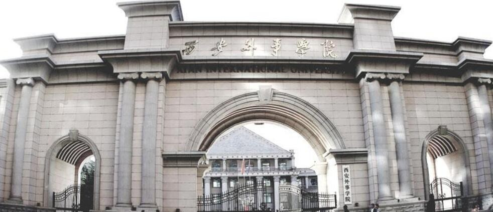 1720166073618071.png 4.png