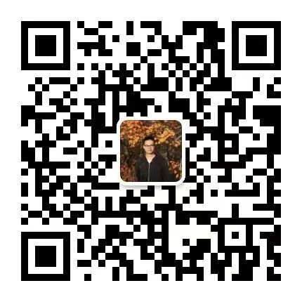 1720166259675726.jpg 5.jpg