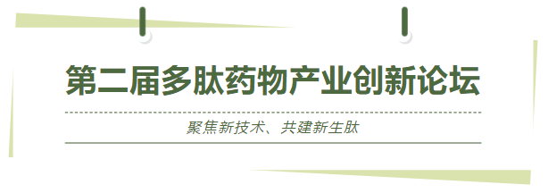 1720166355391991.png 11.png