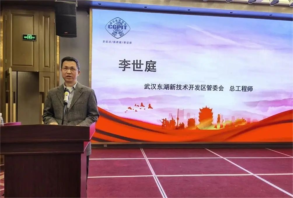 1720166902447280.jpg c.jpg