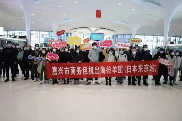 1720171051573184.jpg 1.jpg