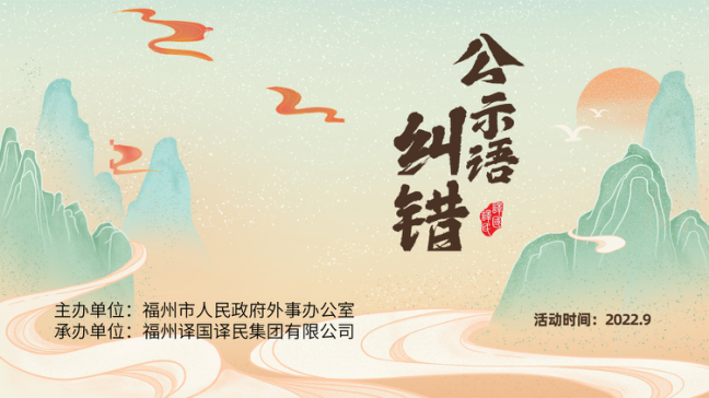 1720402005873053.png 2.png