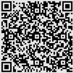 1720402182229991.png 4.png