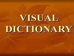 1720404518585851.jpg 6.jpg