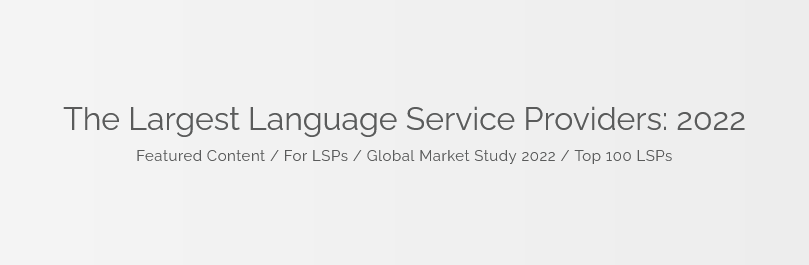 1720407392413664.png 3.png