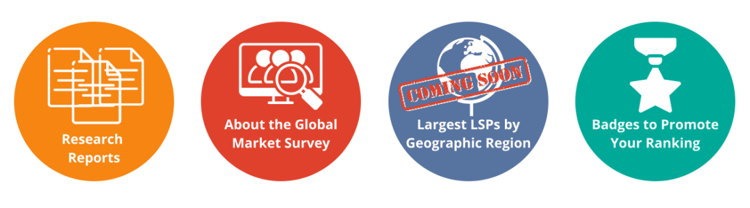 1720407406433617.png 4.png