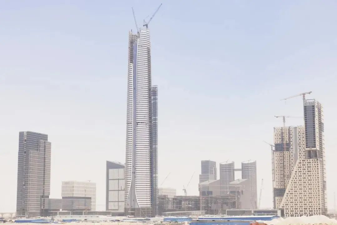 1720417355158827.jpg ccc.jpg