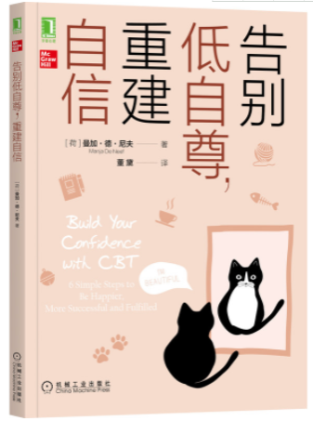 1720418655440176.png 3.png