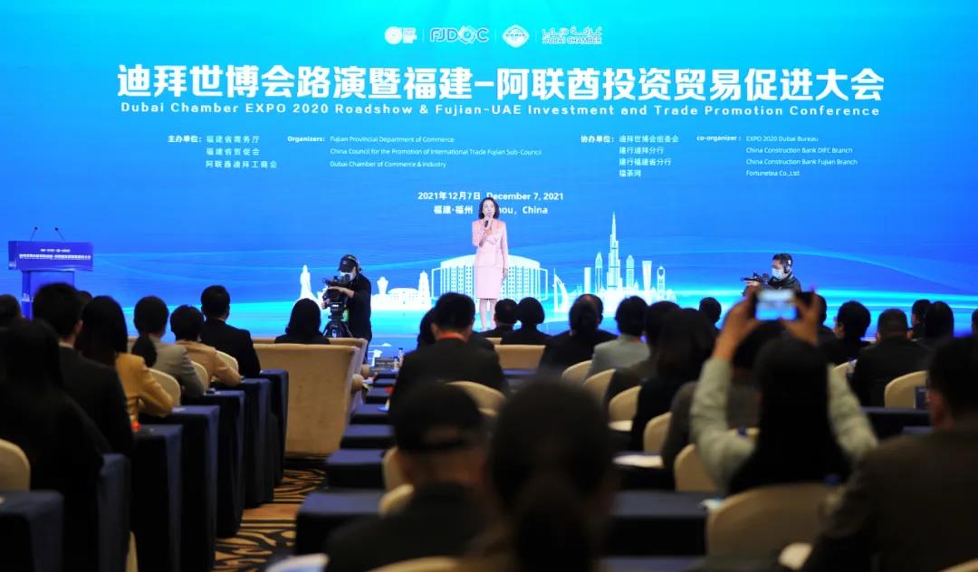 1720418851914561.jpg 11.jpg