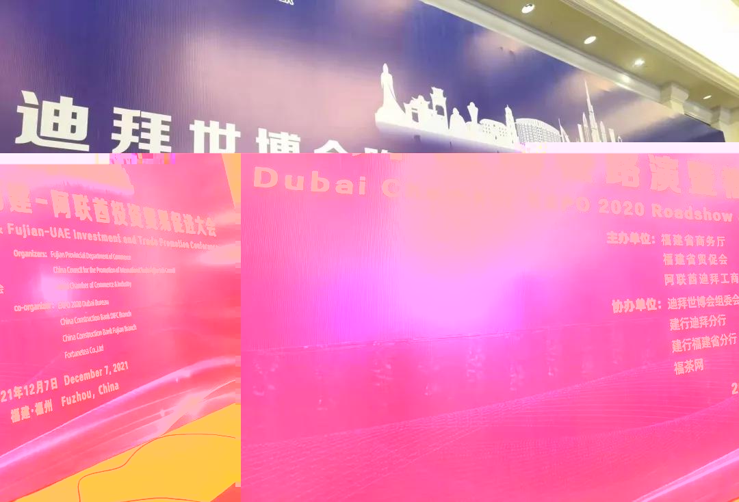 1720418872844829.jpg 22.jpg