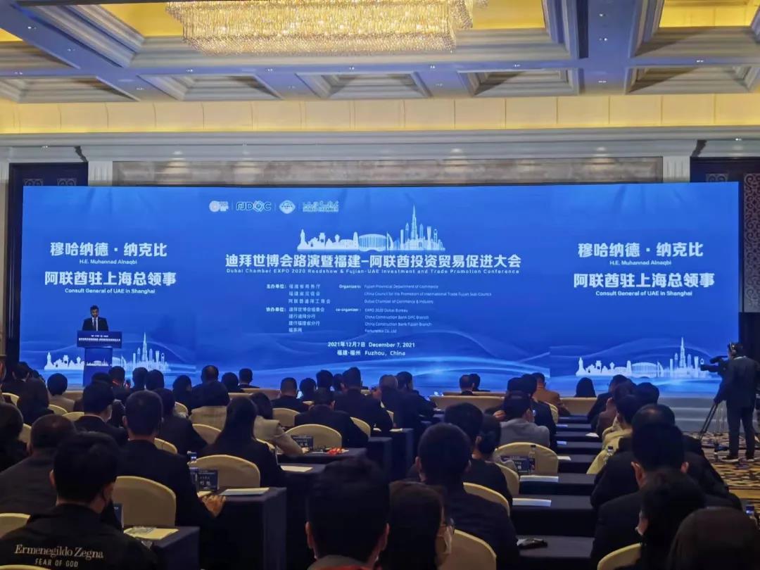 1720418882359558.jpg 33.jpg