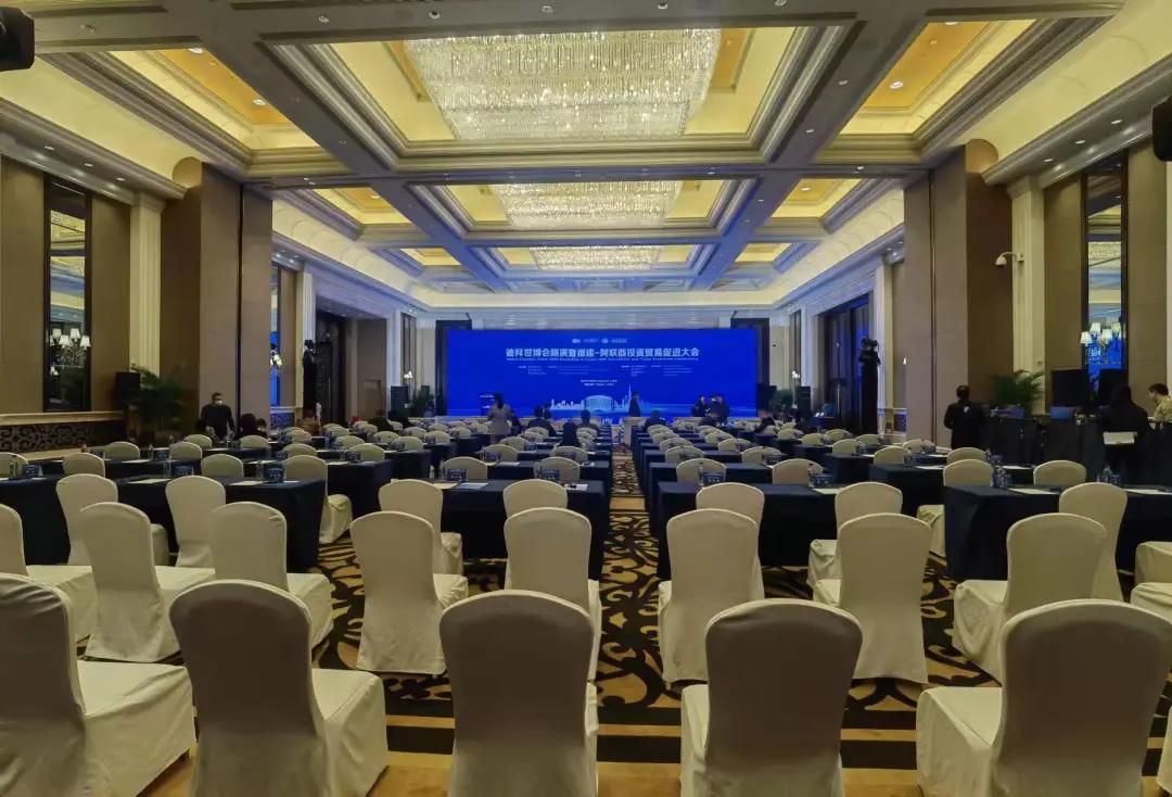 1720418937824510.jpg 55.jpg