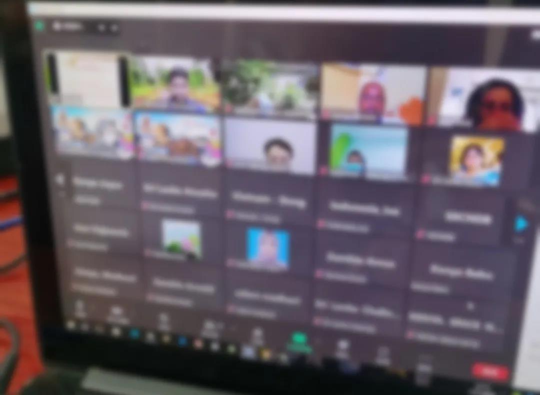 1720420105155375.jpg e.jpg