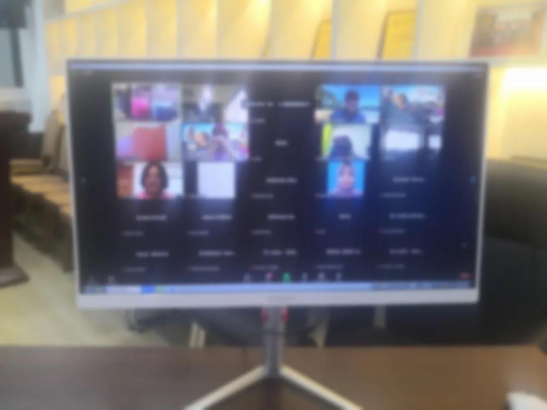 1720420115679965.jpg f.jpg