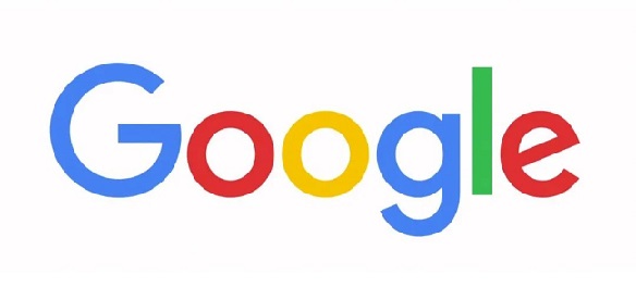 1720420866581563.jpg 33.jpg