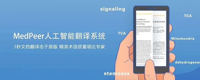 1720420903624982.jpg 66.jpg