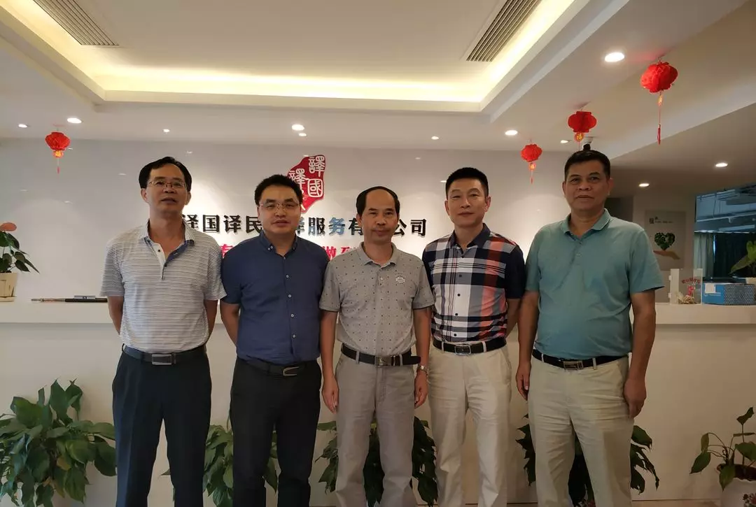 1720423855756804.jpg 15.jpg