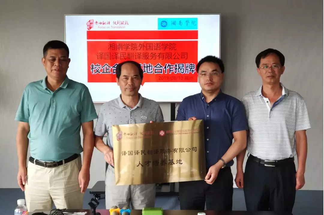 1720423873843614.jpg 16.jpg