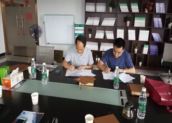 1720423893894298.jpg 17.jpg