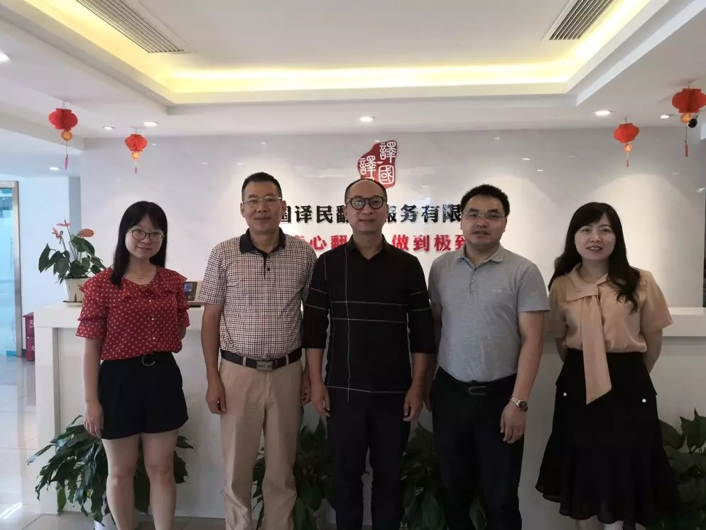 1720424000270796.jpg 18.jpg