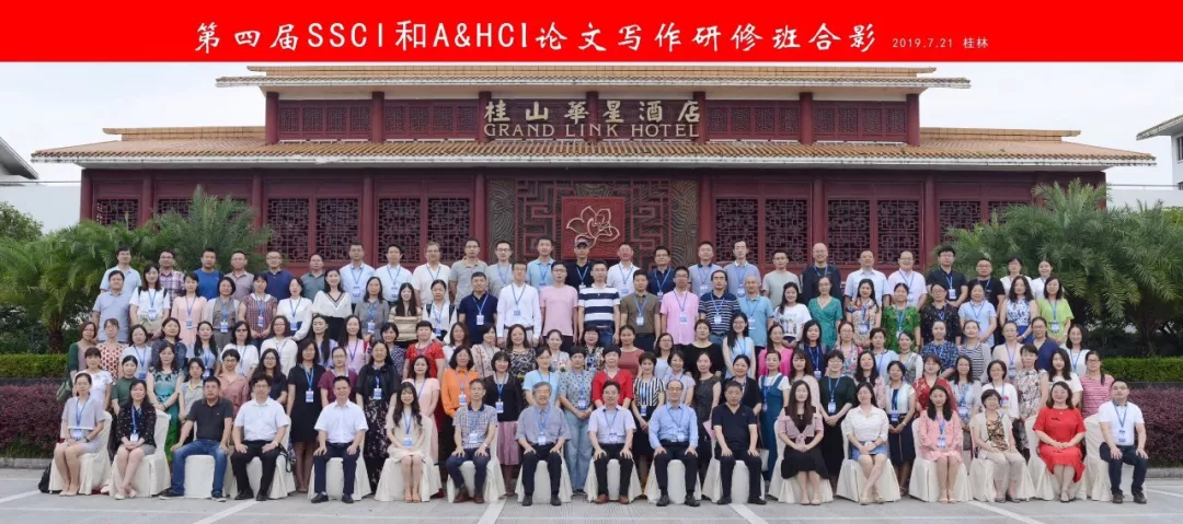 1720424592933995.png a.png